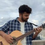Akshayan Raj