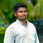 P Sai Kiran