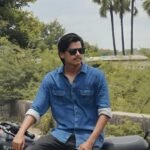 S Shiva Shankar