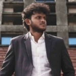 Jithendra Naidu Boya