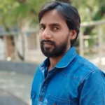 Srinivas Boya