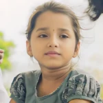 Bhavika Pandit