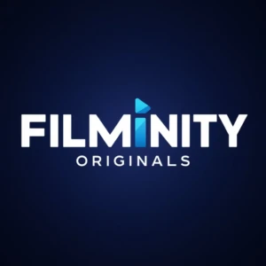 Filminity Productions