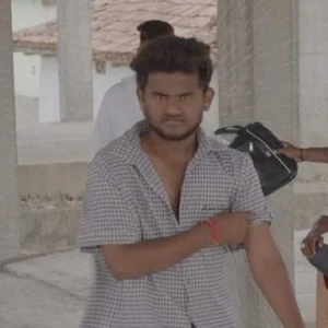 Sai Kumar Bandipelly